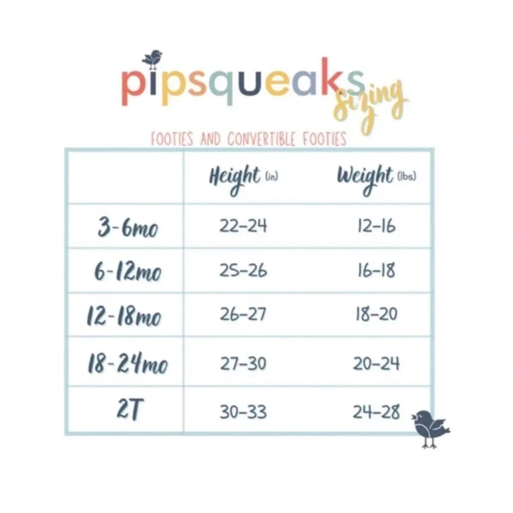 Pipsqueaks Galaxy and Mountain Print One Piece Pajamas